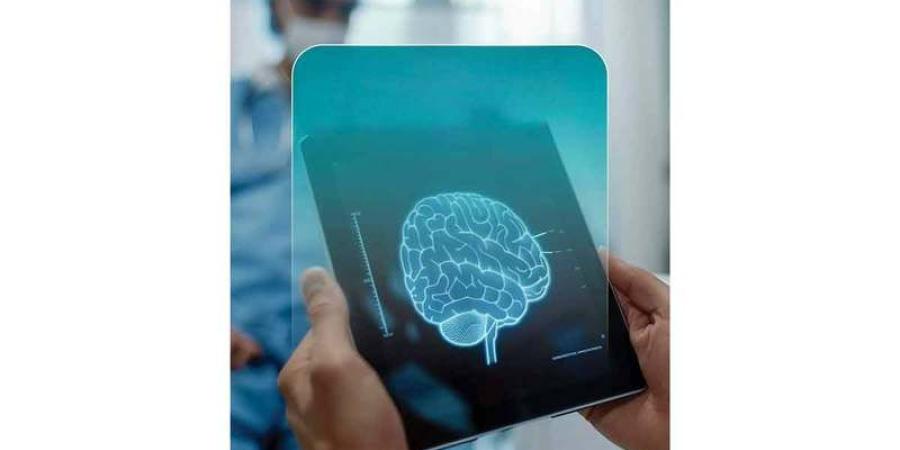 8 أعراض للإصابة بـ «التهاب السحايا» تتطلب الرعاية الطبية فوراً