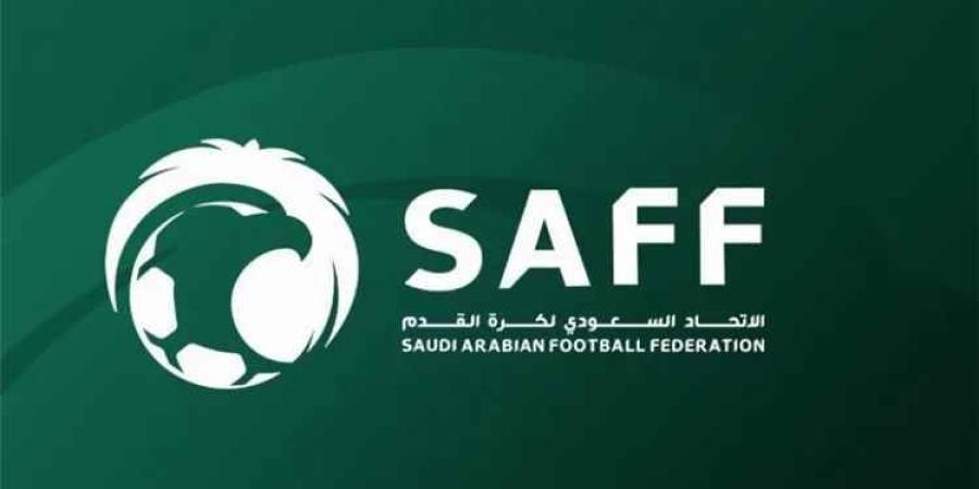 الاتحاد السعودي يصدر بيانا بعد تأجيل مباراة النصر والوصل في دوري أبطال آسيا للنخبة