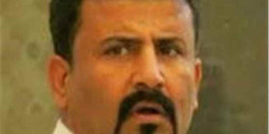 باحث سياسي يكشف كواليس بيان إسطنبول: هل يقود التحالف الرباعي خريطة طريق جديدة لتسوية ملف اليمن وإعادة رسم خارطة المنطقة؟