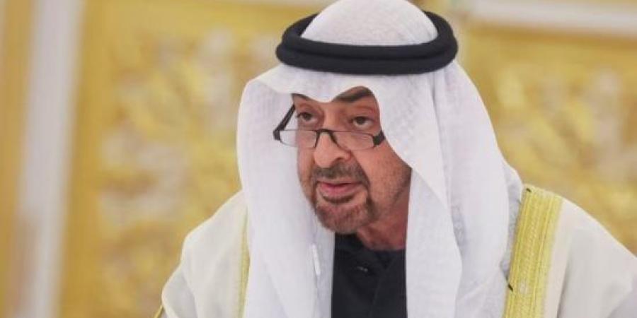 الإمارات تُفعّل استجابة عاجلة لإغاثة ضحايا زلزال بنما