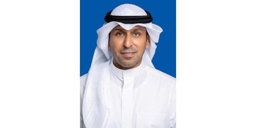 عبدالله التركيت لـ«الأنباء»: قطـاع الاستثمـار أحد المحركات المهمة للنشاط الاقتصادي