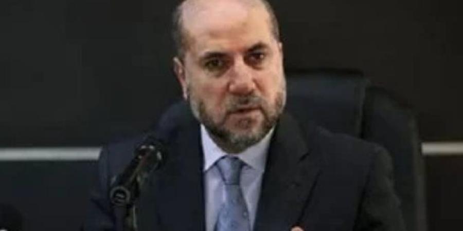 مستشار الرئيس الفلسطيني: الاحتلال يوظف التصعيد لتهجير الفلسطينيين وتصفية قضيتهم