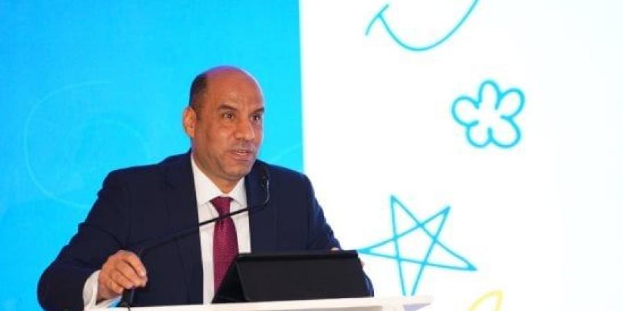 وزارة العمل تعلن عن 6349 فرصة عمل في 46 شركة بـ11 محافظة