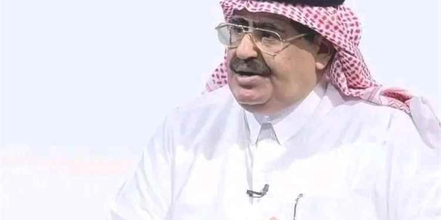 تركي القبلان: إنهاء مشروع الحوثيين يتطلب تفكيك ترسانتهم العسكرية وسلطتهم الأحادية وإنهاء ارتباطاتهم الخارجية