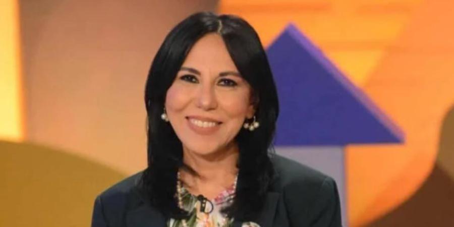 سماح أبو بكر عزت لـ ست ستات: وعي الأسر ضرورة لتنظيم استخدام الأطفال للهواتف المحمولة