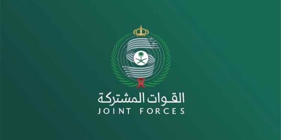التحالف يعلن احباط هجوم حوثي استهدف خميس مشيط جنوبي السعودية