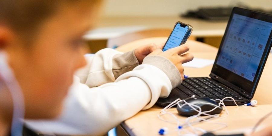 تنفيذاً لتوصيات منتدى مصر.. الاتصالات توجه الشركات بمضاعفة باقة إنترنت الأرضي الأساسية لـ100 جيجابايت دون زيادة السعر