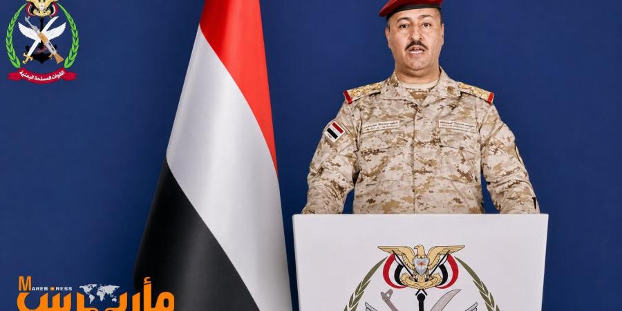 ضربة موجعة للحوثيين في «فجر اليمن».. 736 عملية عسكرية ومقتل وإصابة 307 عناصر وتدمير 68 آلية