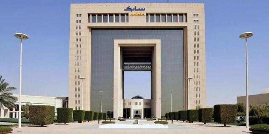 أرباح "سابك" تصعد إلى 500 مليون ريال بالربع الثالث من عام 2026