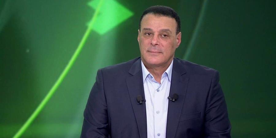 سامي هلهل يؤكد اختلاف معايير التحكيم بين الدوريات